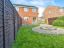 property Thumbnails}
