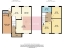 property FloorplanImages Thumbnail}