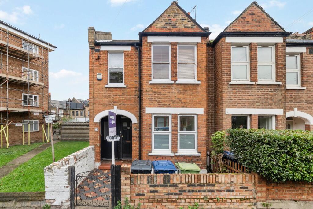 property Raw Images}