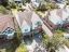 property Thumbnails}