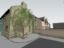 property Thumbnails}