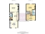 property FloorplanImages Thumbnail}