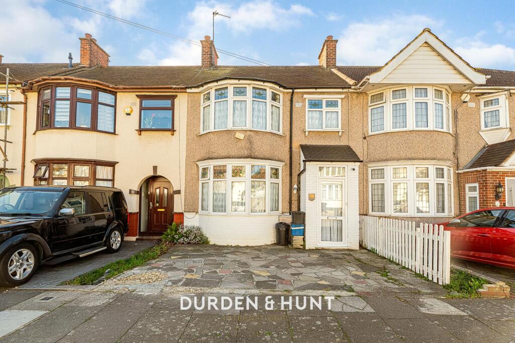 property Raw Images}