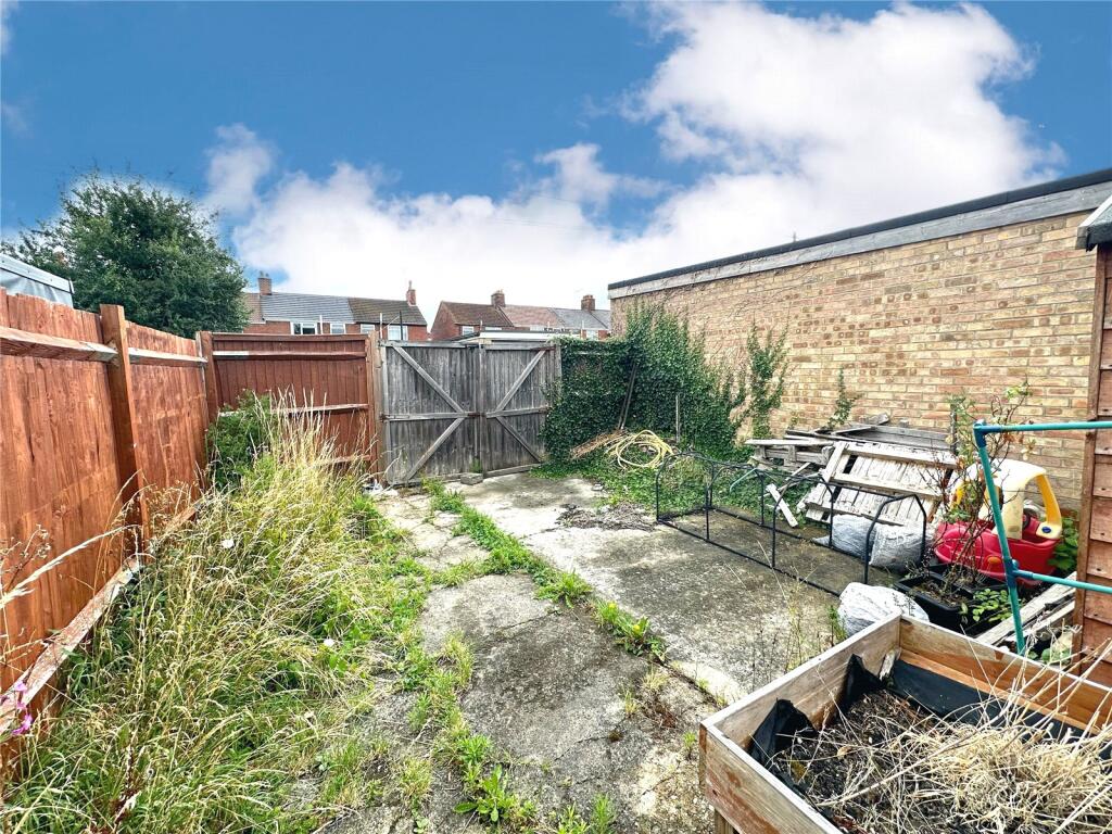 property Raw Images}