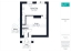 property FloorplanImages Thumbnail}
