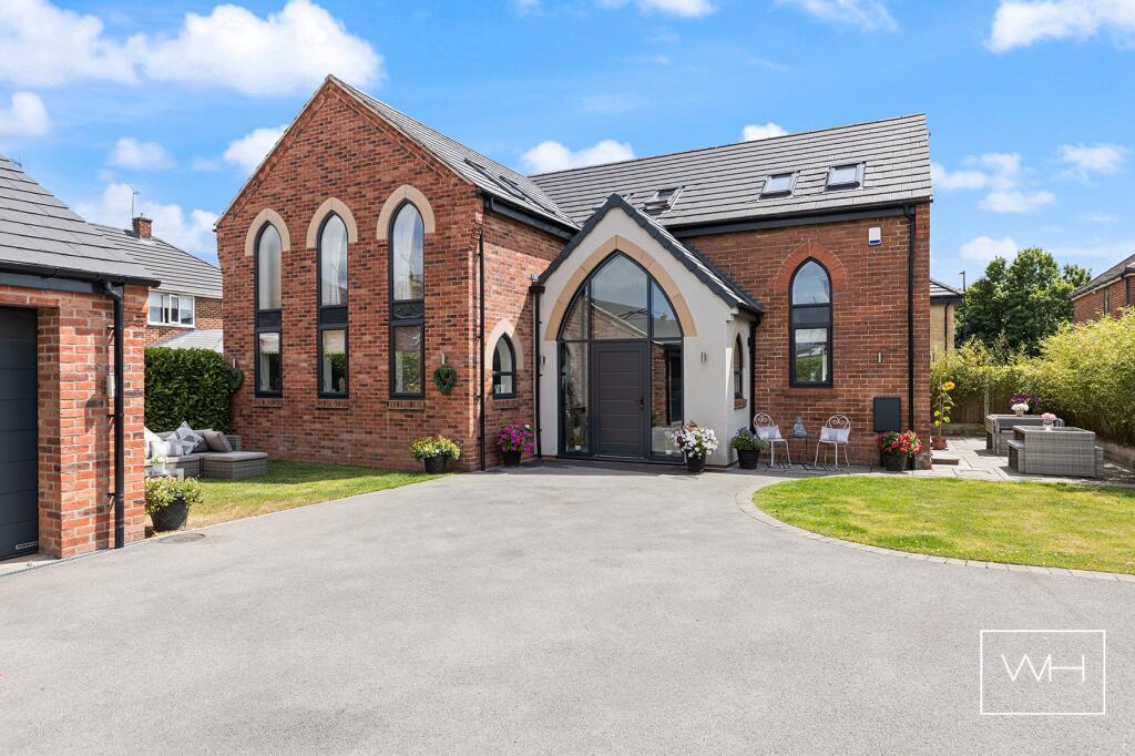 property Raw Images}