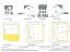 property Thumbnails}