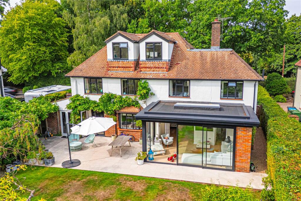 property Raw Images}