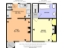 property FloorplanImages Thumbnail}