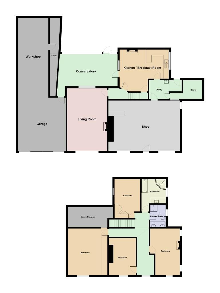property Raw Images}