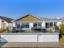 property Thumbnails}