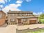 property Thumbnails}