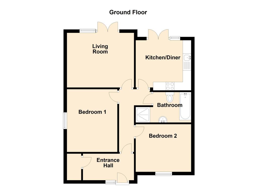 property Raw Images}