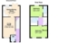 property FloorplanImages Thumbnail}