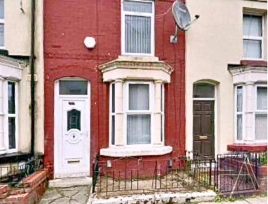 property Raw Images}