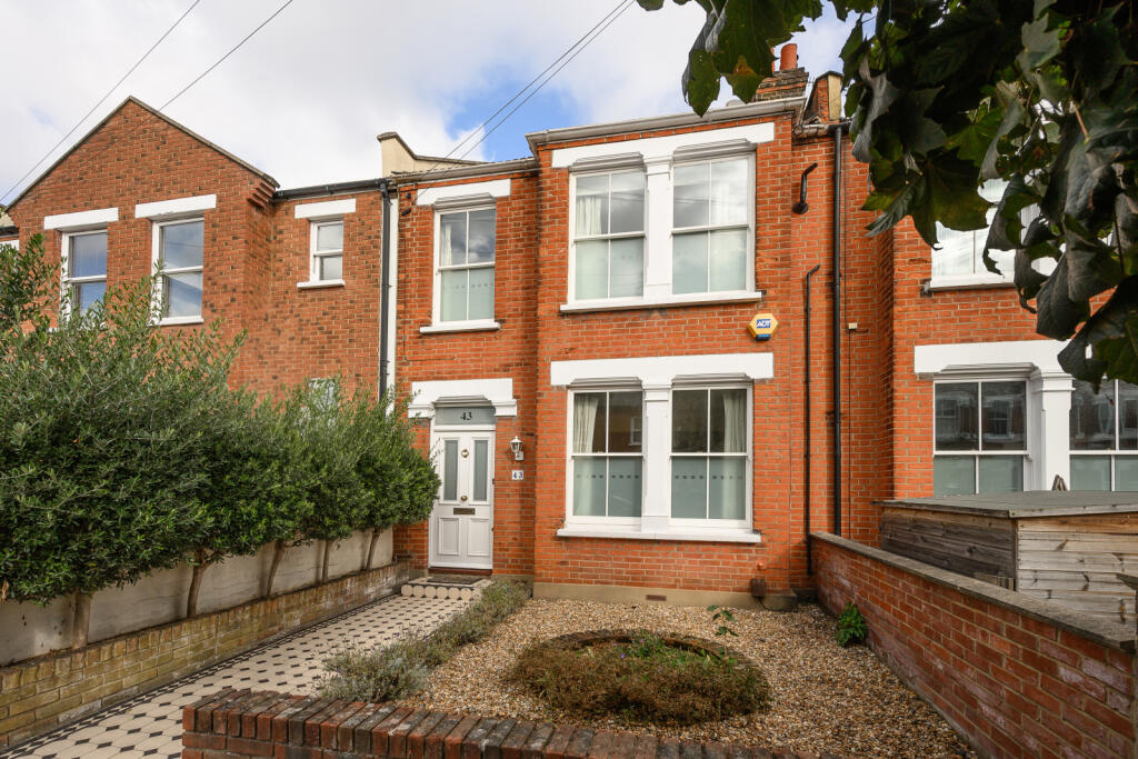 property Raw Images}