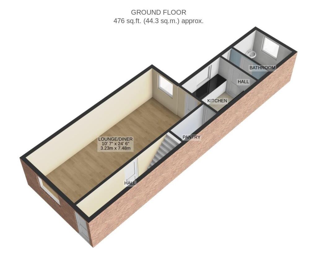 property Raw Images}