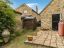 property Thumbnails}