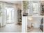 property Thumbnails}