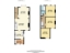 property FloorplanImages Thumbnail}