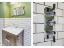 property Thumbnails}