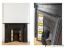 property Thumbnails}