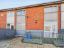 property Thumbnails}