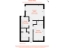 property FloorplanImages Thumbnail}