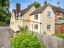 property Thumbnails}