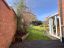 property Thumbnails}