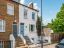property Thumbnails}
