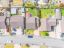 property Thumbnails}