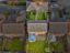 property Thumbnails}