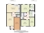 property FloorplanImages Thumbnail}