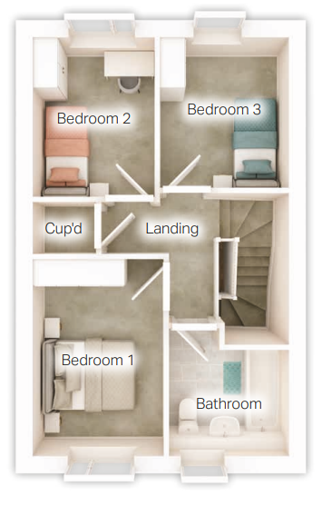 property Raw Images}