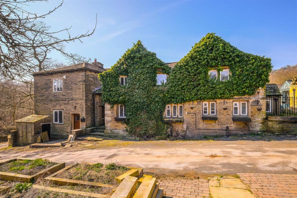 property Raw Images}