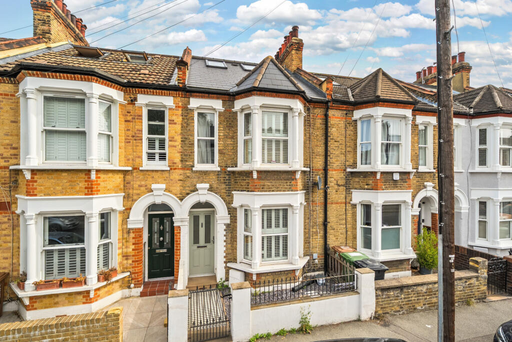 property Raw Images}
