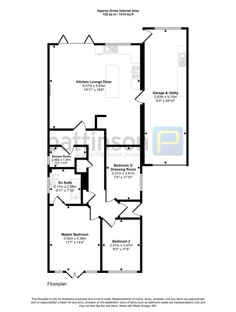 property Raw Images}