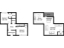 property FloorplanImages Thumbnail}