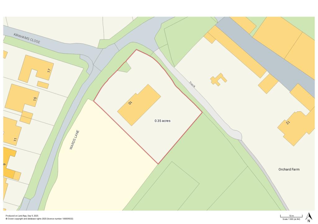 property Raw Images}