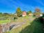property Thumbnails}