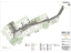 property FloorplanImages Thumbnail}