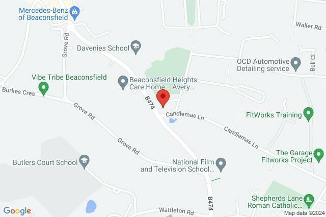 property Raw Images}