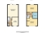 property FloorplanImages Thumbnail}
