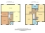 property FloorplanImages Thumbnail}