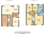 property FloorplanImages Thumbnail}
