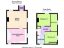 property Thumbnails}