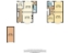 property FloorplanImages Thumbnail}