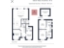 property FloorplanImages Thumbnail}