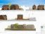 property Thumbnails}